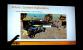 Havok Physics Middleware GDC Europe 31 