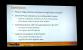 Havok Physics Middleware GDC Europe 32 