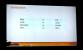 Havok Physics Middleware GDC Europe 33 