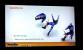 Havok Physics Middleware GDC Europe 34 