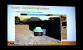Havok Physics Middleware GDC Europe 35 