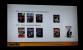 Havok Physics Middleware GDC Europe 3 