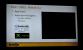 Havok Physics Middleware GDC Europe 4 