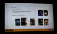 Havok Physics Middleware GDC Europe 5 