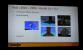 Havok Physics Middleware GDC Europe 6 