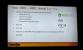 Havok Physics Middleware GDC Europe 8 