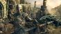 Hellraid: Spielszenen auf der Gamescom gezeigt (2)
