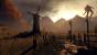 Hellraid: Spielszenen auf der Gamescom gezeigt (3)