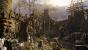 Hellraid: Spielszenen auf der Gamescom gezeigt (4)