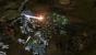 Grey Goo auf der Gamescom angespielt: Humans vs. Goo mit "Epics"
