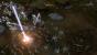 Grey Goo auf der Gamescom angespielt (3)