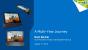 Intel Broadwell: Präsentation (4)
