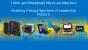 Intel Broadwell: Präsentation (5)