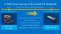 Intel Broadwell: Präsentation (9)