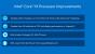 Intel Broadwell: Präsentation (12)