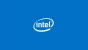 Intel Broadwell: Präsentation (13)