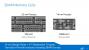 Intel Broadwell: Präsentation (24)