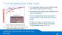 Intel Broadwell: Präsentation (37)