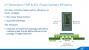 Intel Broadwell: Präsentation (51)