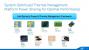 Intel Broadwell: Präsentation (55)