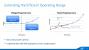 Intel Broadwell: Präsentation (58)