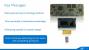 Intel Broadwell: Präsentation (65)