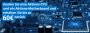 Intel startet Cashback-Aktion für CPU/Mainboard-Bundles und SSDs