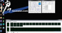 Intel Haswell-EP: Xeon E5-2699 v3 mit 18 Kernen in freier Wildbahn aufgetaucht (2)