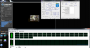 Intel Haswell-EP: Xeon E5-2699 v3 mit 18 Kernen in freier Wildbahn aufgetaucht (3)