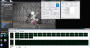 Intel Haswell-EP: Xeon E5-2699 v3 mit 18 Kernen in freier Wildbahn aufgetaucht (4)