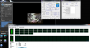 Intel Haswell-EP: Xeon E5-2699 v3 mit 18 Kernen in freier Wildbahn aufgetaucht (5)