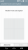 LG G3 Screenshot Knock Code