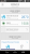 LG G3 Screenshot Vellamo Benchmark