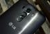 LG G3 im Test 14