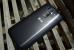 LG G3 im Test 15