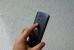 LG G3 im Test 16
