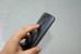 LG G3 im Test 17