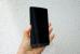 LG G3 im Test 18