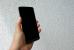 LG G3 im Test 20