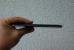 LG G3 im Test 21