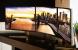 Curved-Displays und Ultra-Widescreen-Gaming: Ein Ausblick (6)