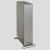 Lian Li PC-Q19: Schlankes "HTPC- und Office-Gehäuse" zum hohen Preis (1)