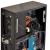 Lian Li PC-Q19: Schlankes "HTPC- und Office-Gehäuse" zum hohen Preis (10)