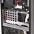Lian Li PC-Q19: Schlankes "HTPC- und Office-Gehäuse" zum hohen Preis (14)