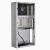 Lian Li PC-Q19: Schlankes "HTPC- und Office-Gehäuse" zum hohen Preis (17)