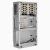 Lian Li PC-Q19: Schlankes "HTPC- und Office-Gehäuse" zum hohen Preis (19)