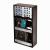 Lian Li PC-Q19: Schlankes "HTPC- und Office-Gehäuse" zum hohen Preis (2)