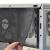 Lian Li PC-Q19: Schlankes "HTPC- und Office-Gehäuse" zum hohen Preis (21)