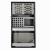 Lian Li PC-Q19: Schlankes "HTPC- und Office-Gehäuse" zum hohen Preis (27)