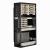 Lian Li PC-Q19: Schlankes "HTPC- und Office-Gehäuse" zum hohen Preis (28)